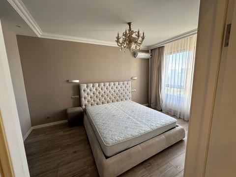 квартира за адресою Голосіївський просп. (40-річчя Жовтня), 60