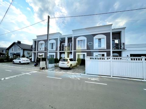 будинок за адресою Озерна, 10