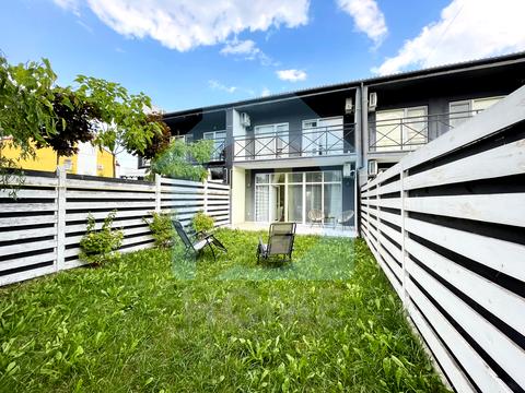 будинок за адресою Озерна, 10