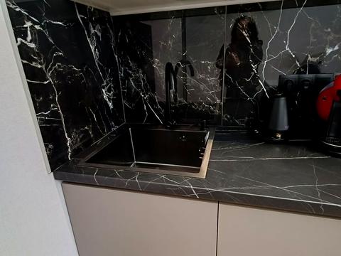 квартира по адресу Жемчужная ул., 1а