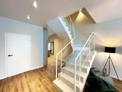 будинок за адресою Озерна, 10