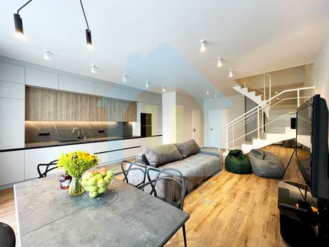 будинок за адресою Озерна, 10