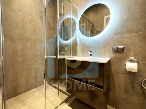 будинок за адресою Озерна, 10