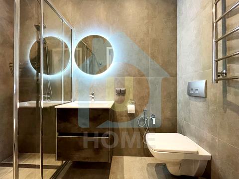 будинок за адресою Озерна, 10