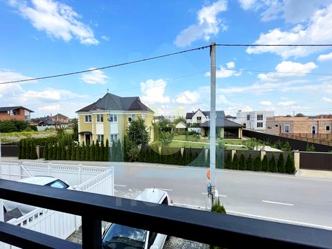 будинок за адресою Озерна, 10