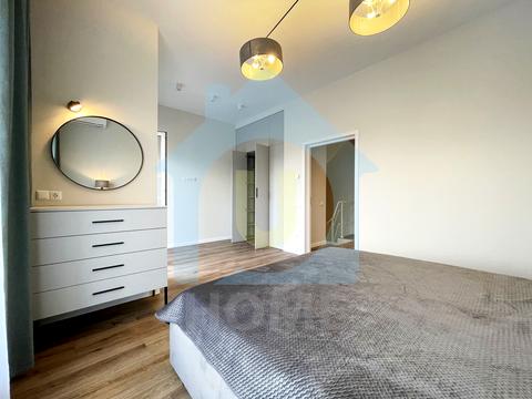 будинок за адресою Озерна, 10