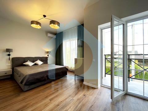 будинок за адресою Озерна, 10