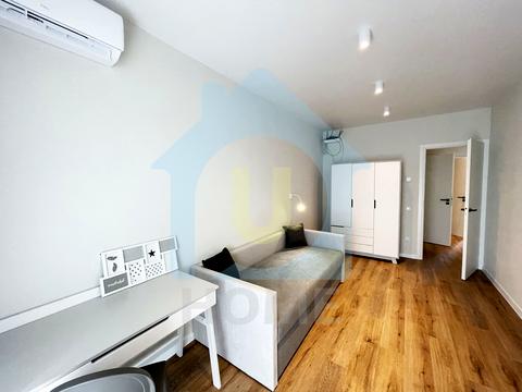 будинок за адресою Озерна, 10