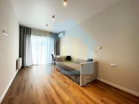 будинок за адресою Озерна, 10