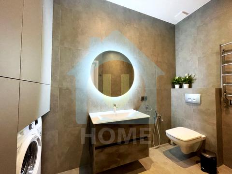 будинок за адресою Озерна, 10