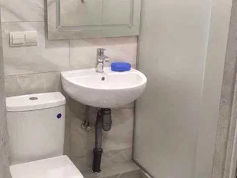 квартира по адресу Иорданская ул. (Лайоша Гавро), 8