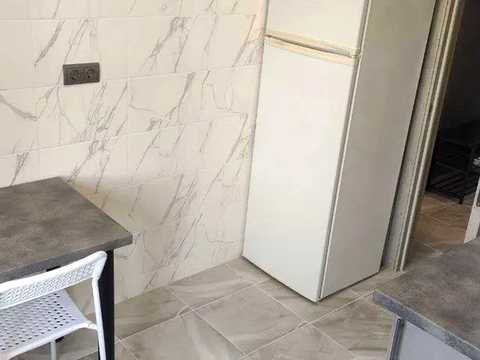 квартира по адресу Иорданская ул. (Лайоша Гавро), 8