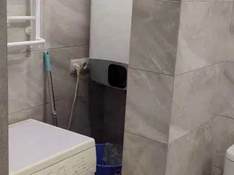 квартира по адресу Иорданская ул. (Лайоша Гавро), 8