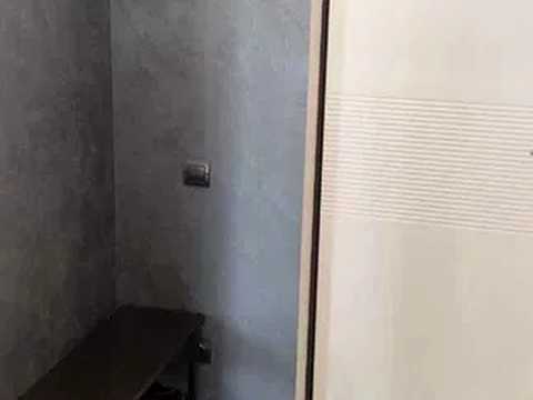 квартира по адресу Иорданская ул. (Лайоша Гавро), 8