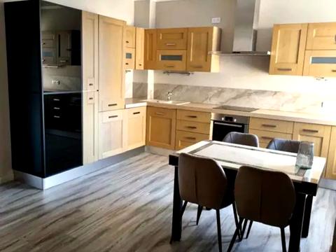 квартира по адресу Шевченко ул., 13а