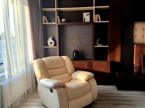 квартира по адресу Шевченко ул., 13а