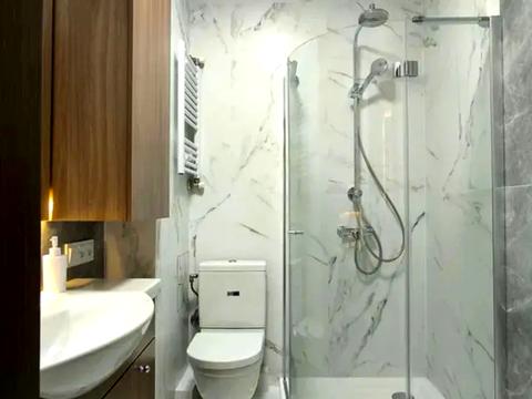 квартира по адресу Шевченко ул., 13а