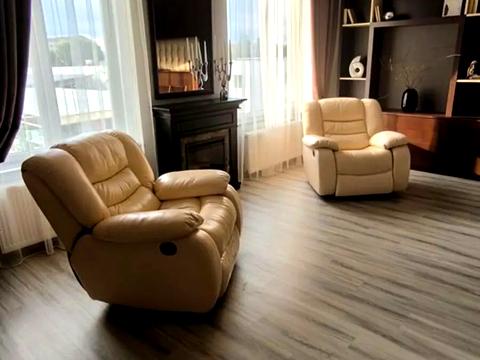 квартира по адресу Шевченко ул., 13а