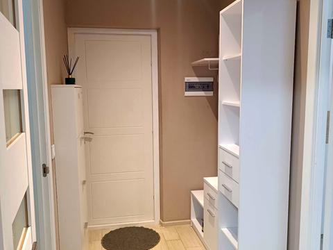 квартира по адресу Стеценко ул., 75-В