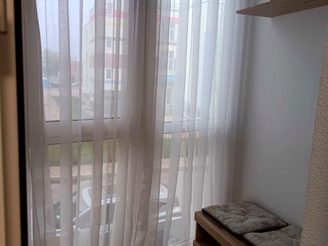 квартира по адресу Стеценко ул., 75-В