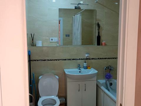 квартира по адресу Стеценко ул., 75-В