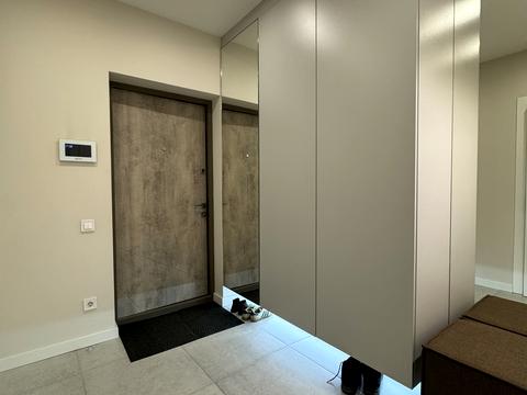 квартира за адресою Петра Лінтура вул., 7