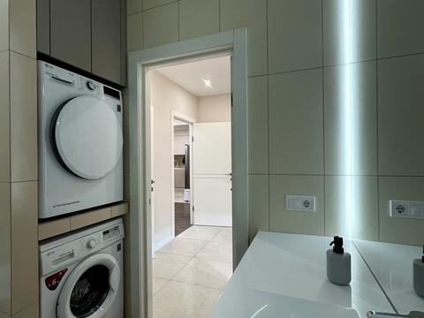 квартира за адресою Петра Лінтура вул., 7