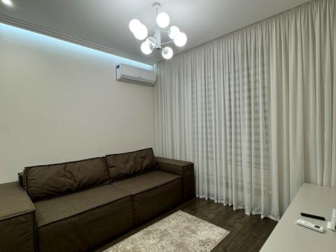 квартира за адресою Петра Лінтура вул., 7