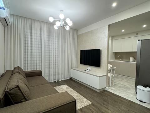 квартира за адресою Петра Лінтура вул., 7