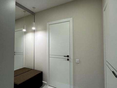 квартира за адресою Петра Лінтура вул., 7