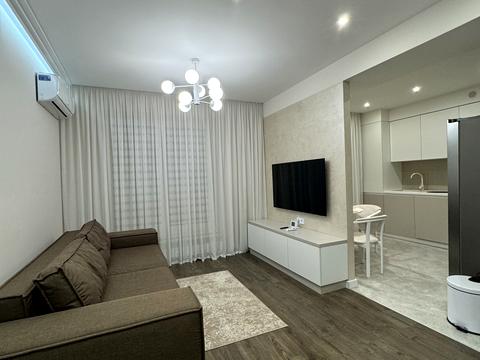 квартира за адресою Петра Лінтура вул., 7