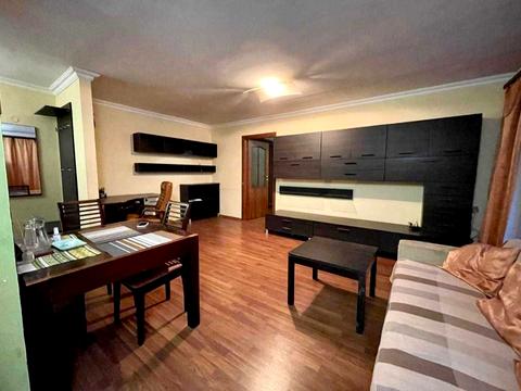 квартира по адресу Тараса Шевченко ул., 136