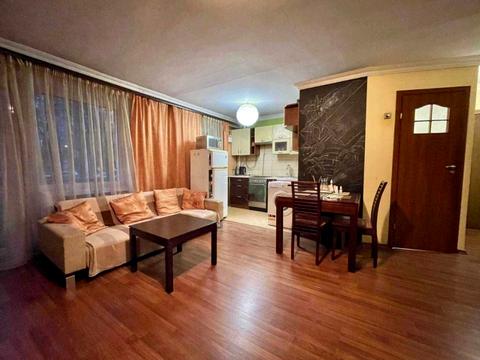 квартира по адресу Тараса Шевченко ул., 136