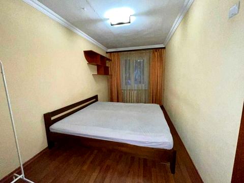 квартира по адресу Тараса Шевченко ул., 136