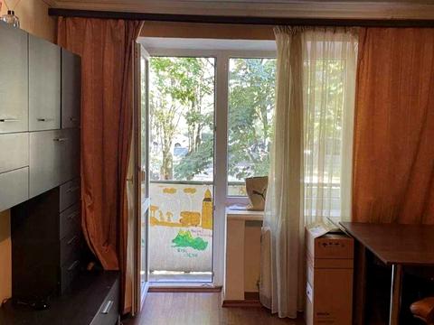 квартира по адресу Тараса Шевченко ул., 136