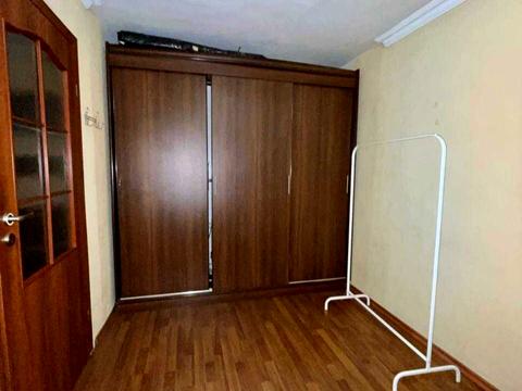 квартира по адресу Тараса Шевченко ул., 136