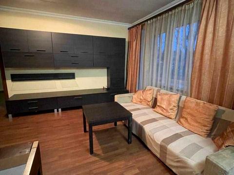 квартира по адресу Тараса Шевченко ул., 136