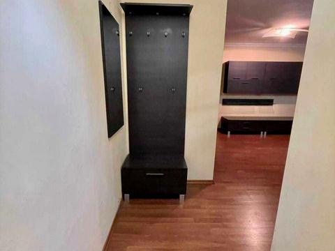 квартира по адресу Тараса Шевченко ул., 136