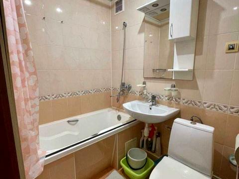 квартира по адресу Тараса Шевченко ул., 136