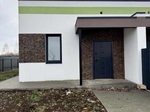 будинок за адресою Успішна