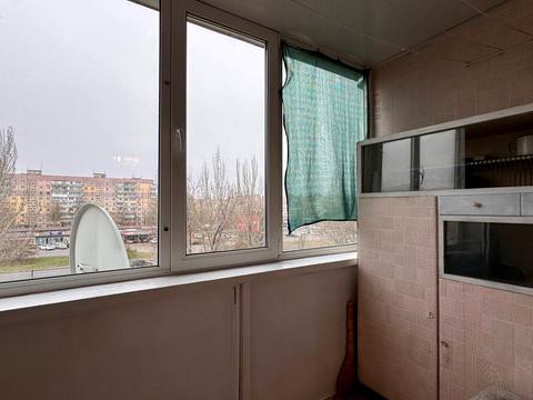 квартира за адресою Донецьке шосе, 123