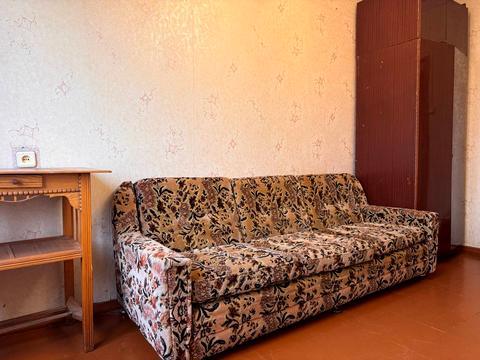 квартира по адресу Донецкое шоссе, 123