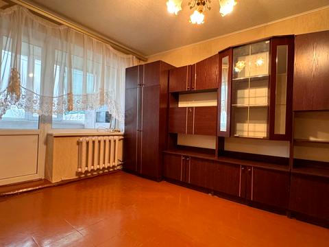 квартира за адресою Донецьке шосе, 123