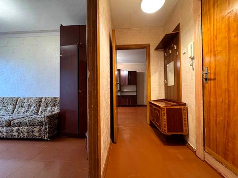 квартира за адресою Донецьке шосе, 123