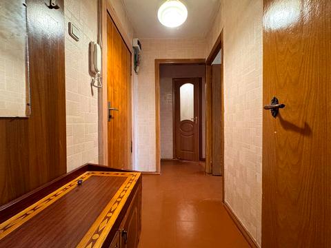 квартира за адресою Донецьке шосе, 123