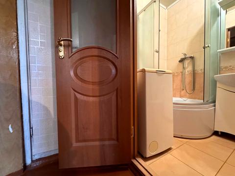 квартира за адресою Донецьке шосе, 123