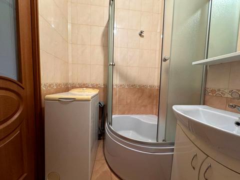 квартира за адресою Донецьке шосе, 123