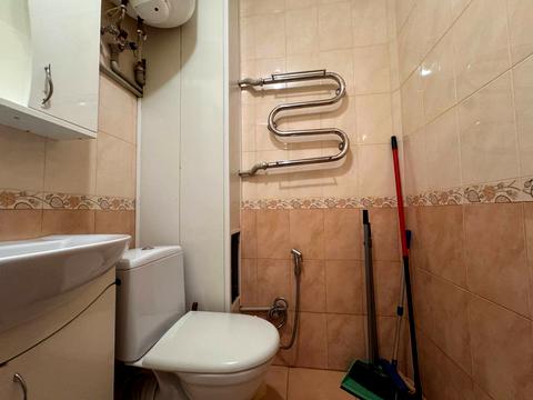 квартира за адресою Донецьке шосе, 123