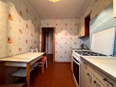 квартира за адресою Донецьке шосе, 123