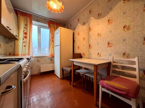 квартира за адресою Донецьке шосе, 123